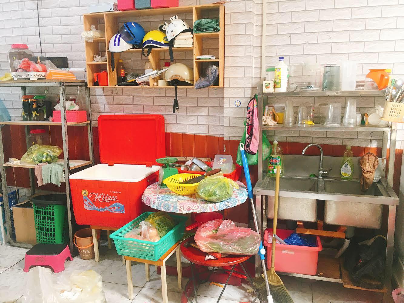 116452247_589564058427686_4867302101272153674_n