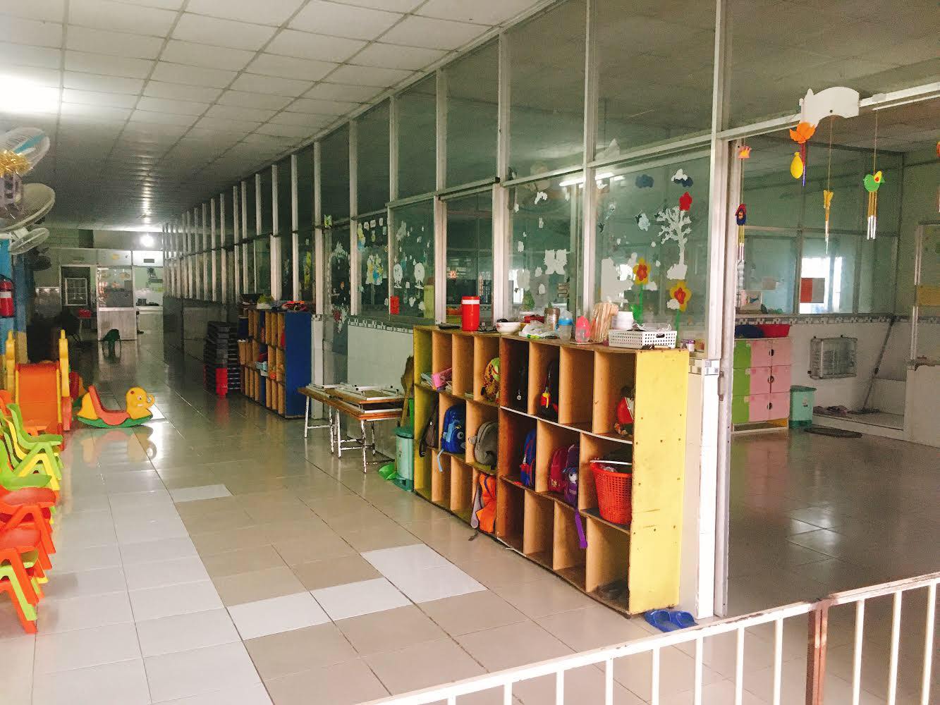 116508901_610626109877429_5005067936107111610_n