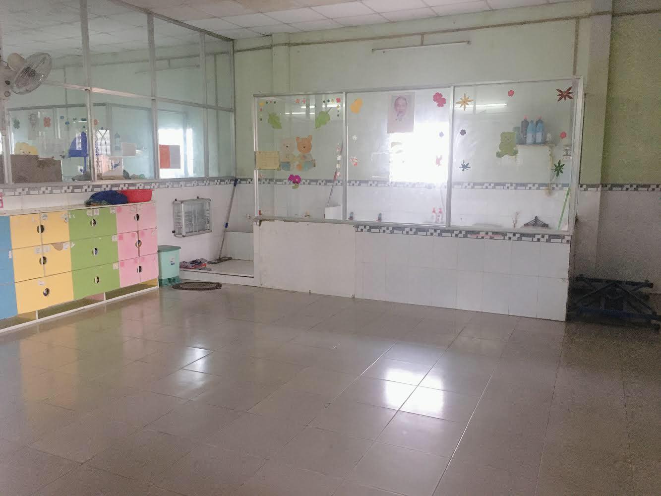 116691459_992409301194183_2630070820242358879_n