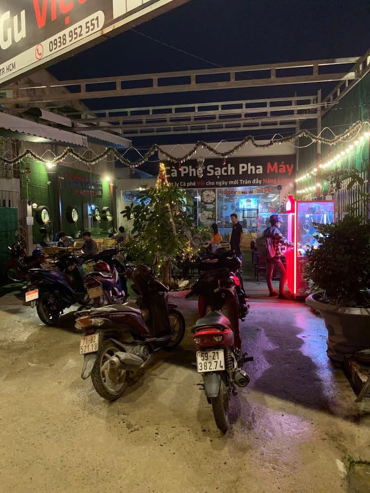 116806482_3185252928227222_368752995801980244_n