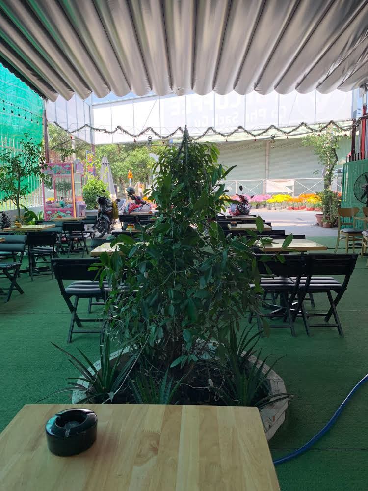 116848231_983530332091804_1193802918097028278_n