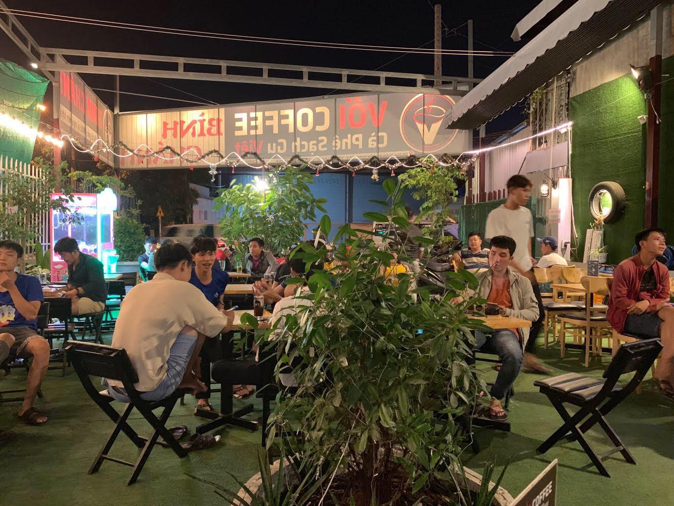 116882108_609831133282349_1338276046427043652_n