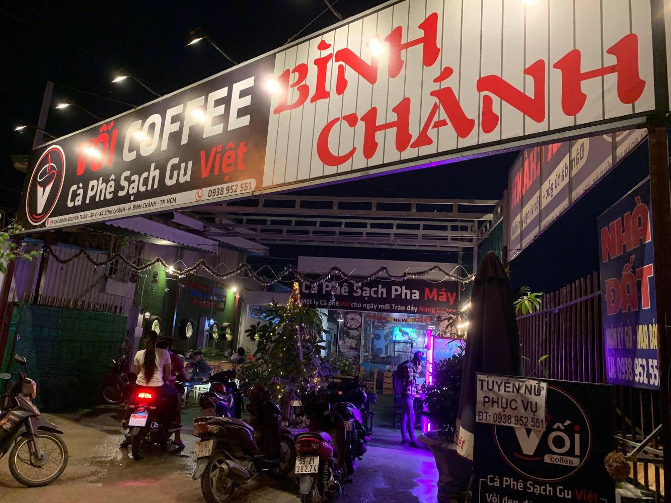 116909515_636731850583618_3266909382076706268_n