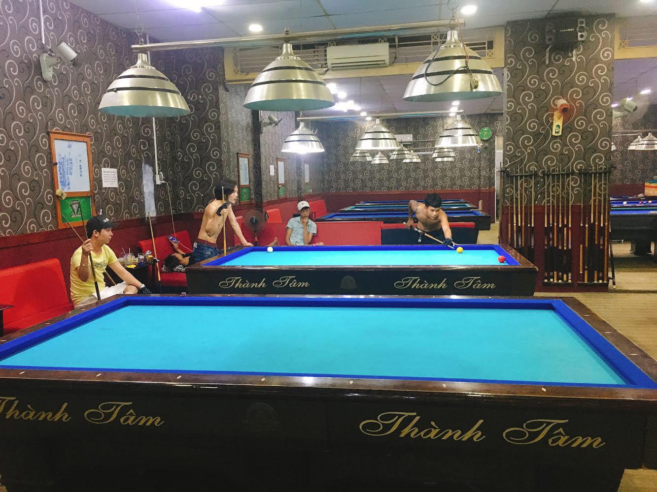 117040335_1215473908794122_2507903154410746702_n