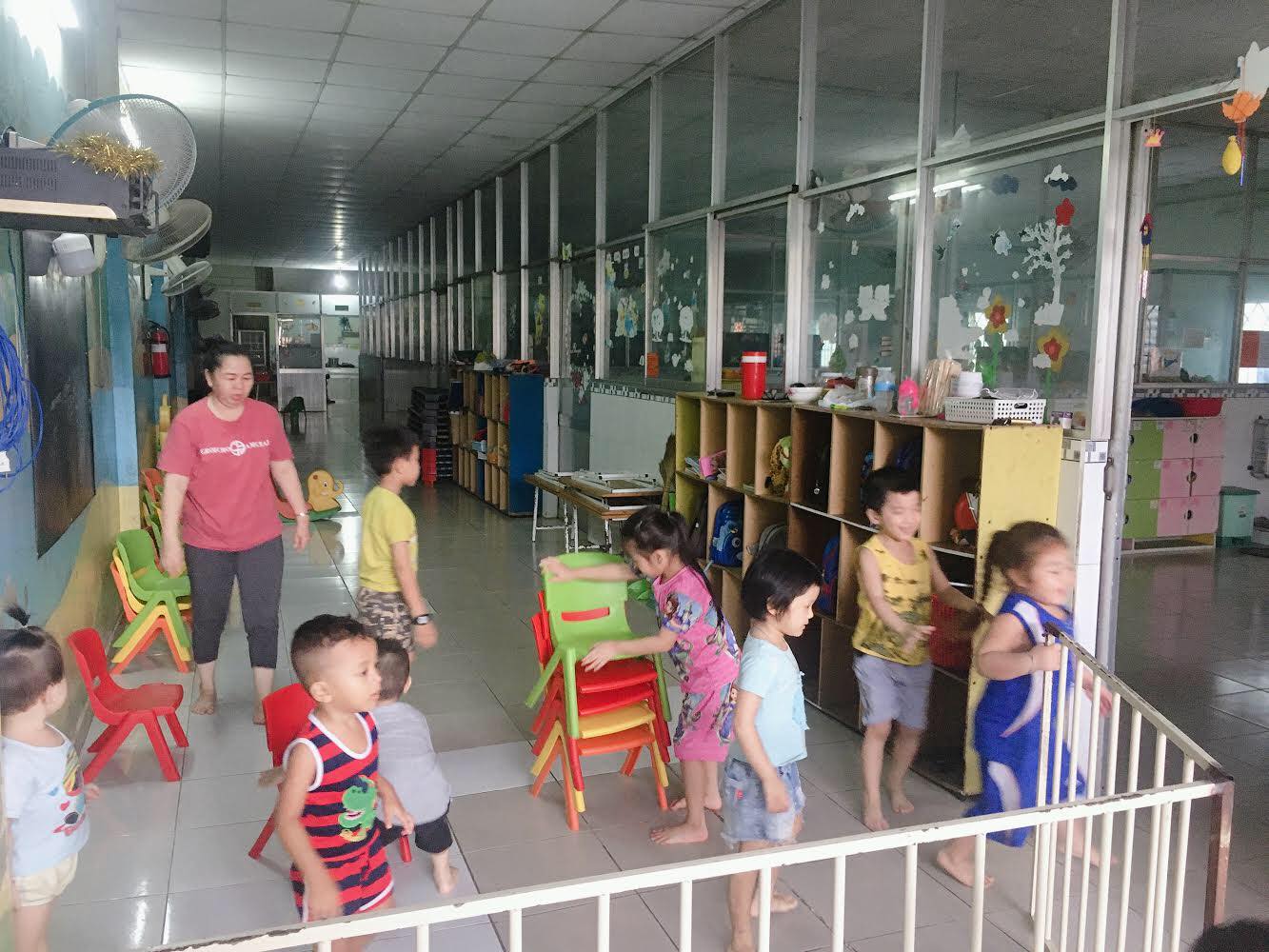 117054862_736143630534938_6039993697783485325_n