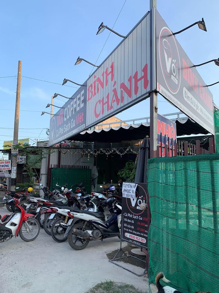 117106483_298293248070956_8301220530256525408_n