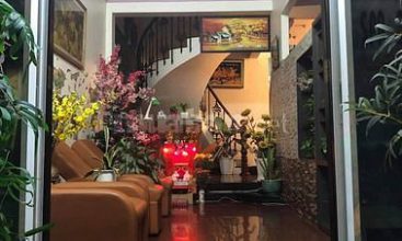 Sang Spa Trung Tâm Thảo Điền, Quận 2