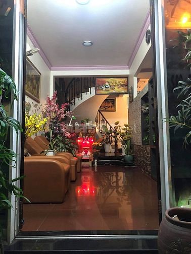 742ac3e48ab64080a2653991738dbbe7