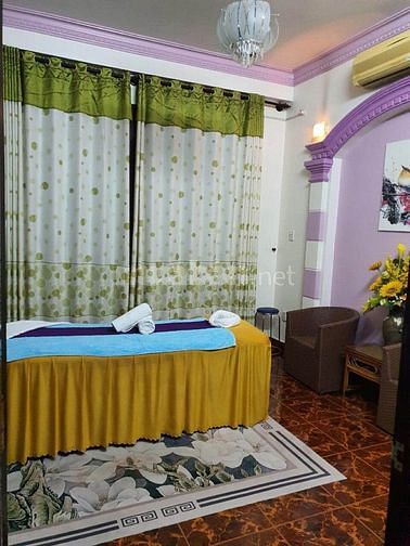 a513c835823a427c9e51ec2a7b179a1f